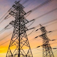 İstanbul elektrik kesintisi programı