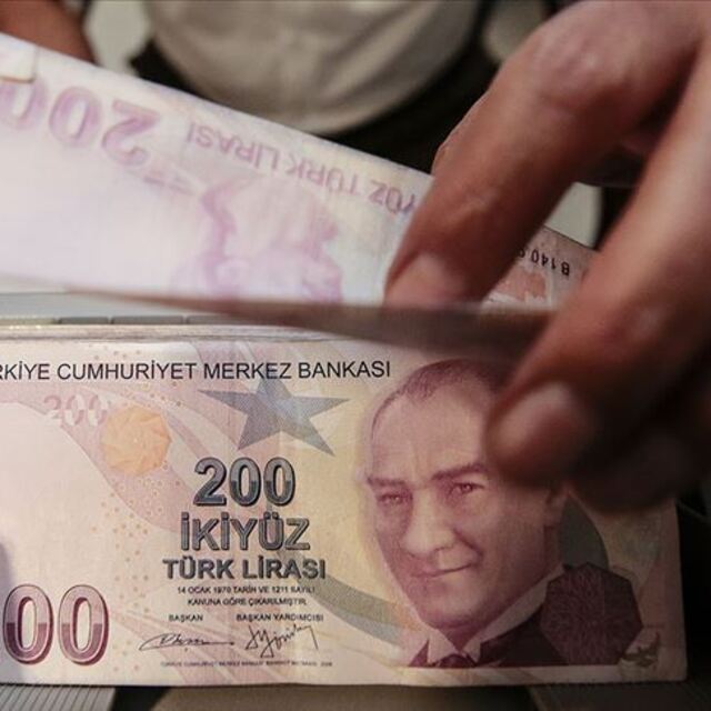 Güncel emekli promosyon kampanyaları