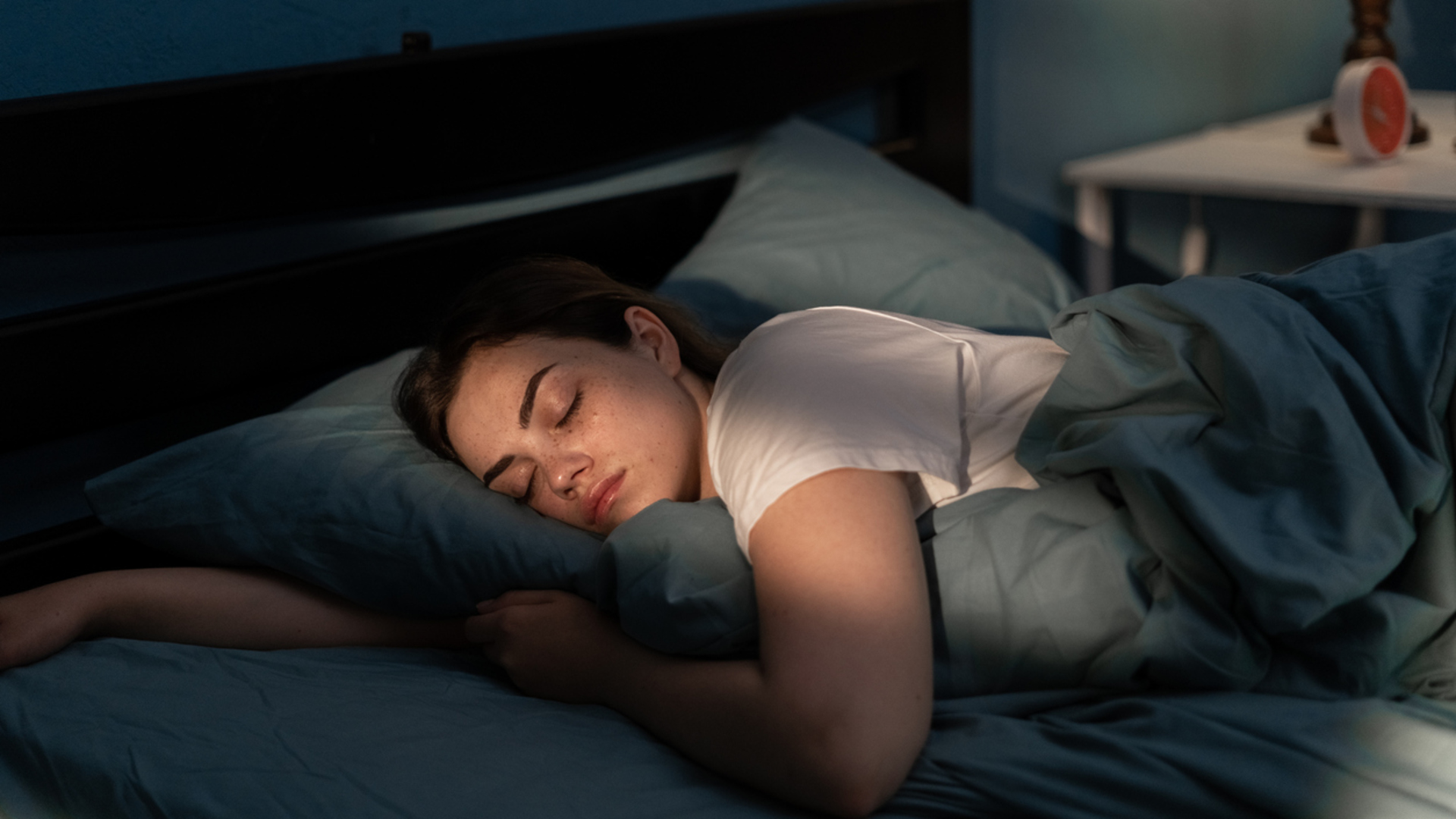 Çok uyumak daha çok uykumuzun gelmesine mi sebep olur? İşte uyku hakkında doğru bilinen 10 yanlış!