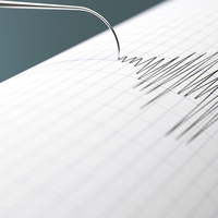 Son depremler listesi