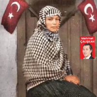 İlk icraatı kumarı yasaklamak