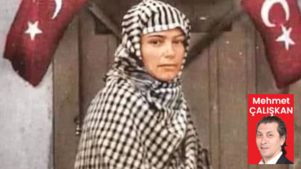 İlk icraatı kumarı yasaklamak