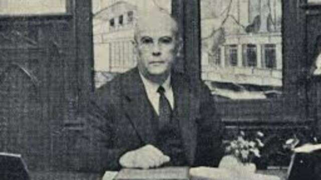 80 sene önce 4 Aralık!