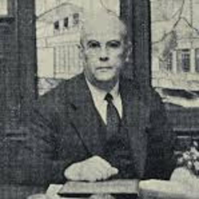 80 sene önce 4 Aralık!