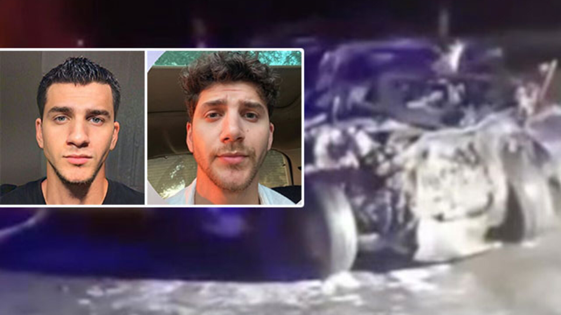 Tekirdağ haberleri: Hayatlarının baharında... İki kardeş birlikte öldü | SON DAKİKA HABER | Son dakika haberleri