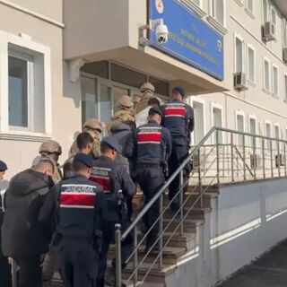 Yaşa dışı bahise bir darbe daha!