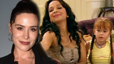 "Kimsenin yanına kâr kalmasın"