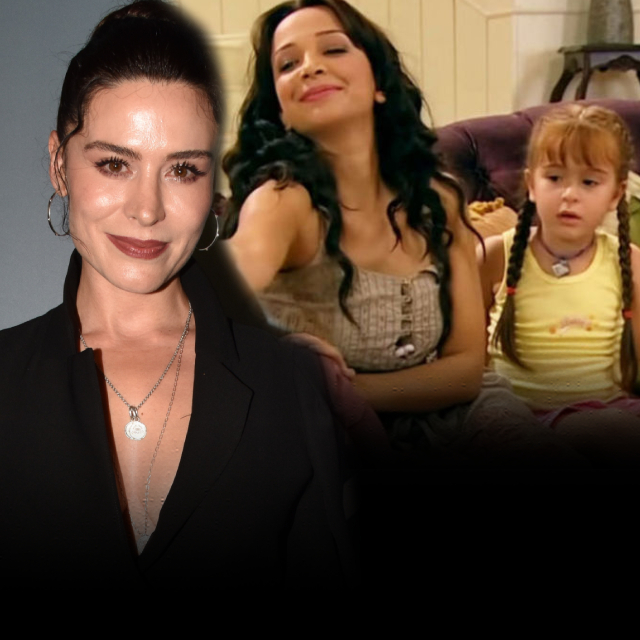 "Kimsenin yanına kâr kalmasın"