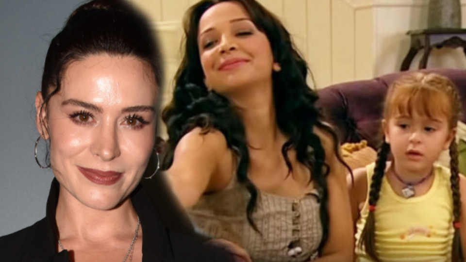 "Kimsenin yanına kâr kalmasın"