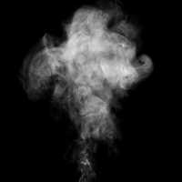 Yeşilay: Başvuranların sigaraya başlama yaşı 16