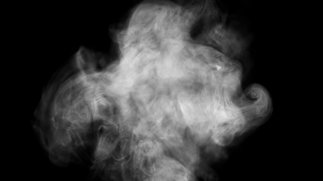 Yeşilay: Başvuranların sigaraya başlama yaşı 16