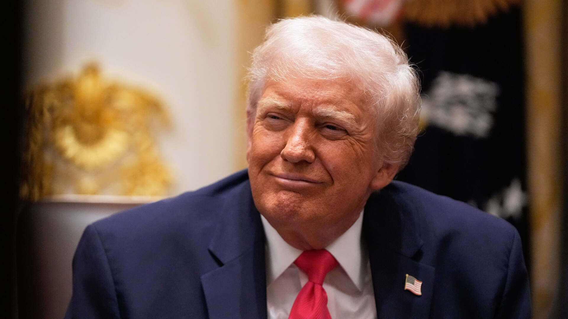 ABD Başkanı Trump: "Ülkemizdeki Somalililer gidecek, onlar çöp, Somali de berbat halde" | Dış Haberler