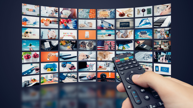 Reytinglerde hangi yapım zirvede?