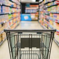 Kasım enflasyonu açıklandı