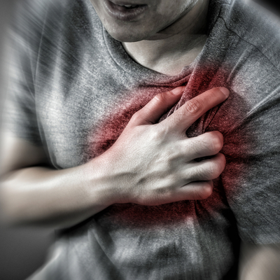 7 saatten az uyuyanlar dikkat!