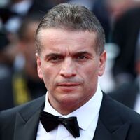 Hastaneden açıklama