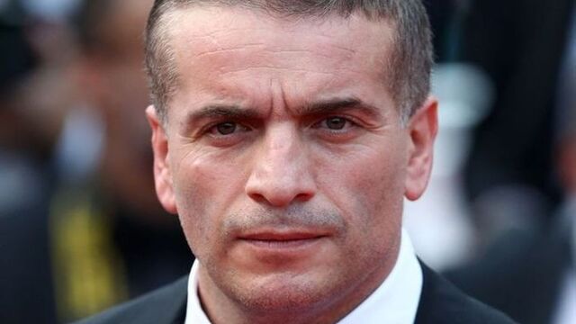 Hastaneden açıklama