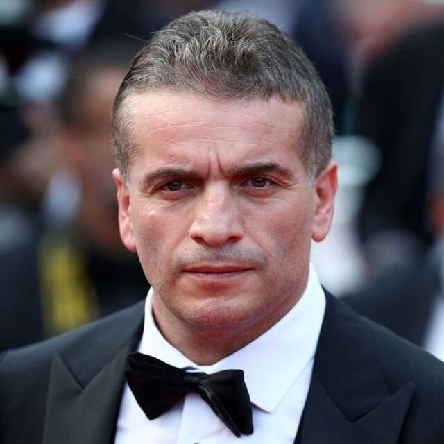 Hastaneden açıklama