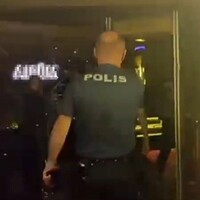 Başkentteki 'telebar' soruşturmasında detaylar!