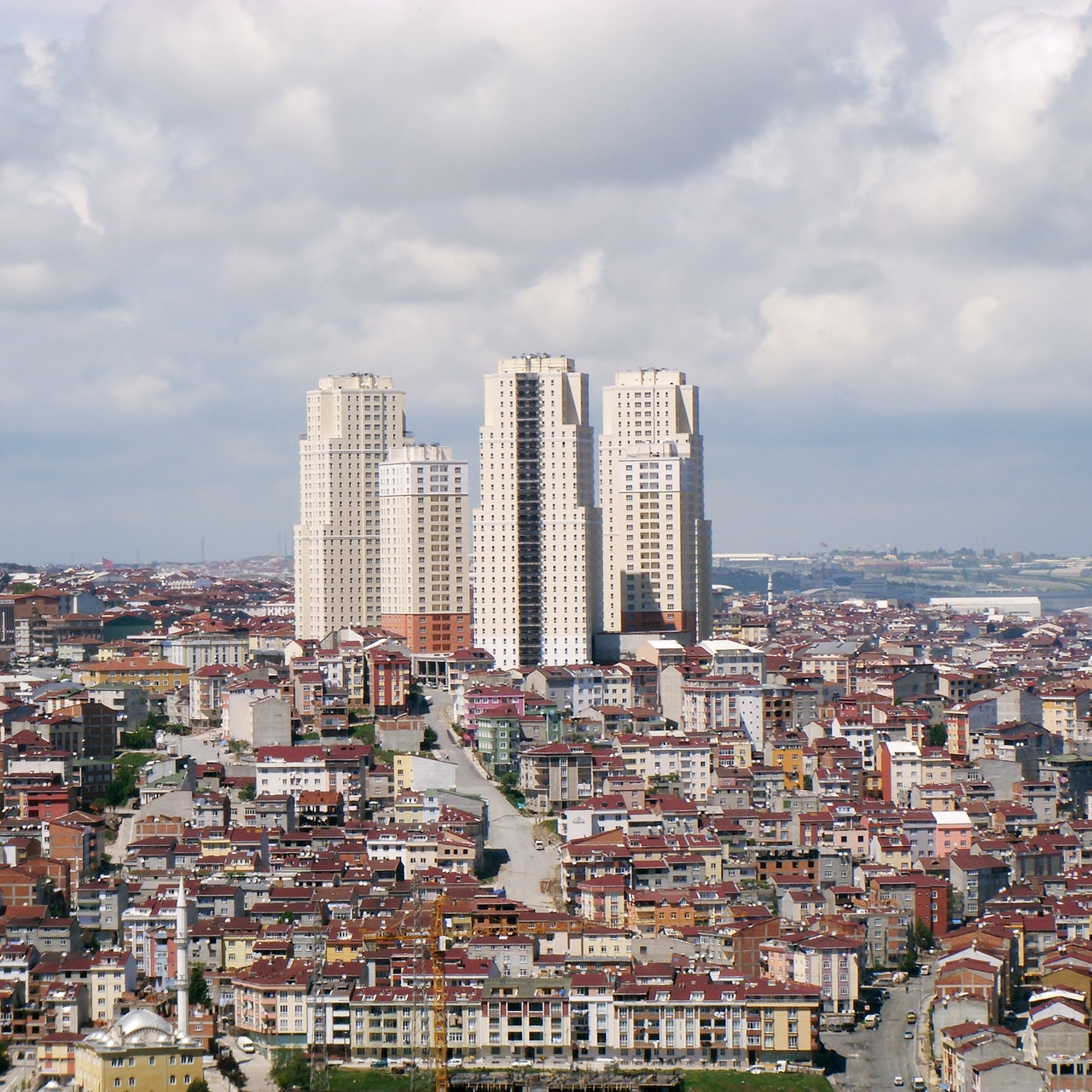 Kirada zam tavanı açıklandı! İşte detaylar ve etkileri...