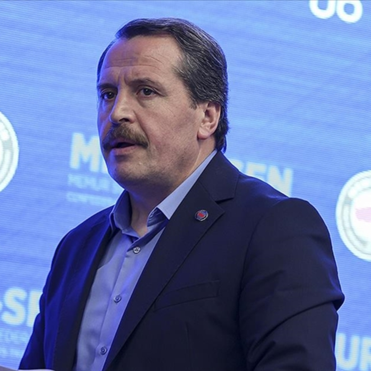 Memurlara seyyanen zam talebi