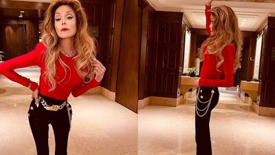 Kilo kaybı endişe yarattı