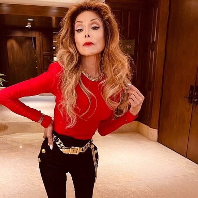 Kilo kaybı endişe yarattı