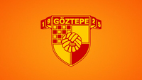 Göztepe'ye Brezilyalı golcü!