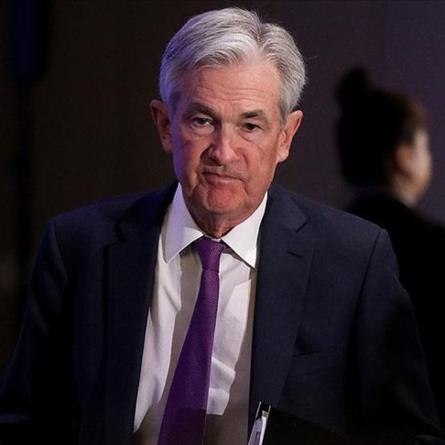 Fed Başkanlığı için için kimler aday?