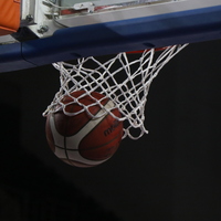 EuroLeague'de 14. hafta heyecanı!