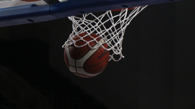 EuroLeague'de 14. hafta heyecanı!