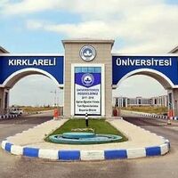 53 öğrenci tavuk pilavdan zehirlendi şüphesi