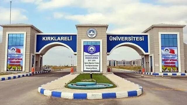 53 öğrenci tavuk pilavdan zehirlendi şüphesi