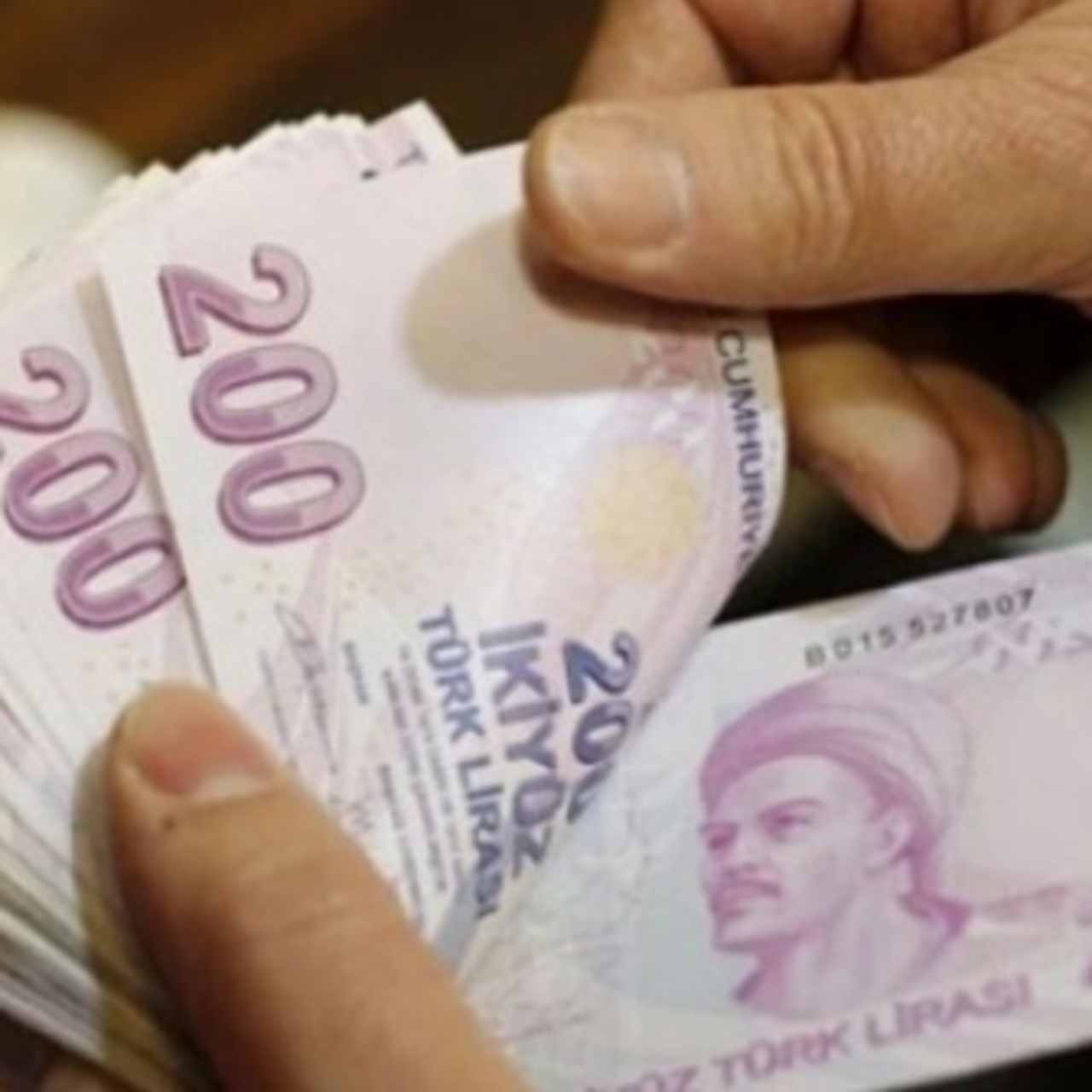 İBB burs başvuru sonuçları açıklandı mı?