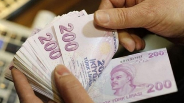 İBB burs başvuru sonuçları açıklandı mı?