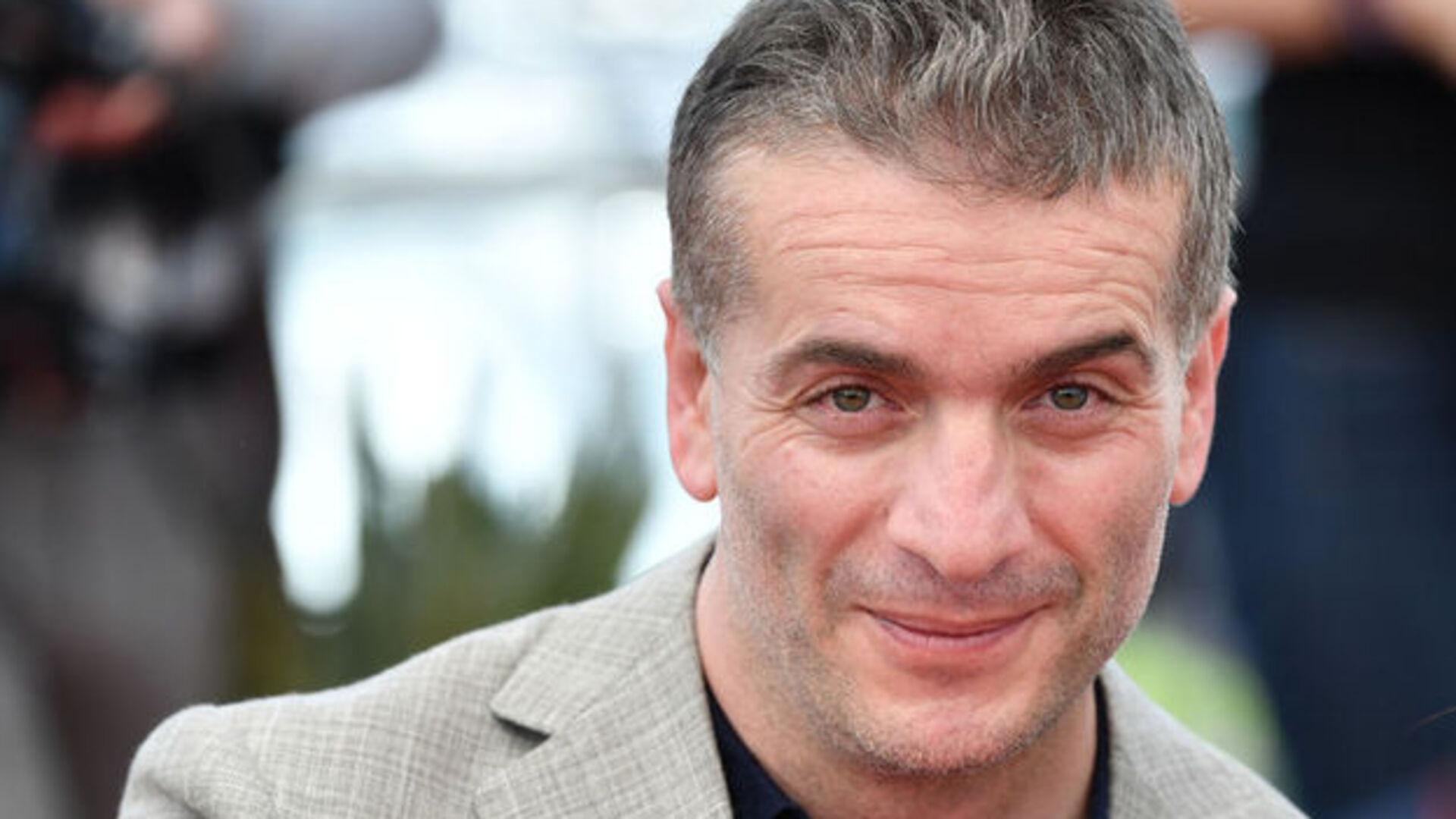 Murat Cemcir'in son durumu nasıl, yoğun bakımdan çıktı mı, son durum nedir, hastaneden açıklama geldi mi ve neden hastaneye kaldırıldı?