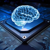 Yapay zekâda rekabet kızışıyor