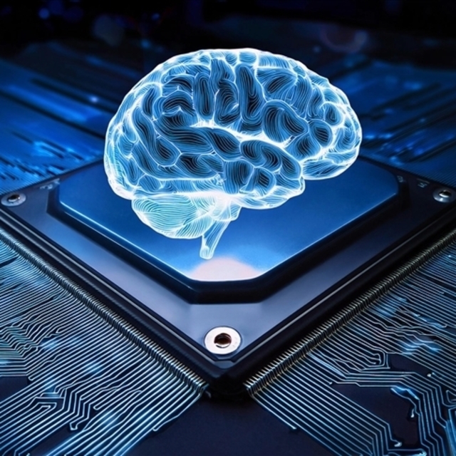 Yapay zekâda rekabet kızışıyor