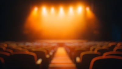 İşte Kültür ve Turizm Bakanlığı Özel Ödülleri'nin sahipleri