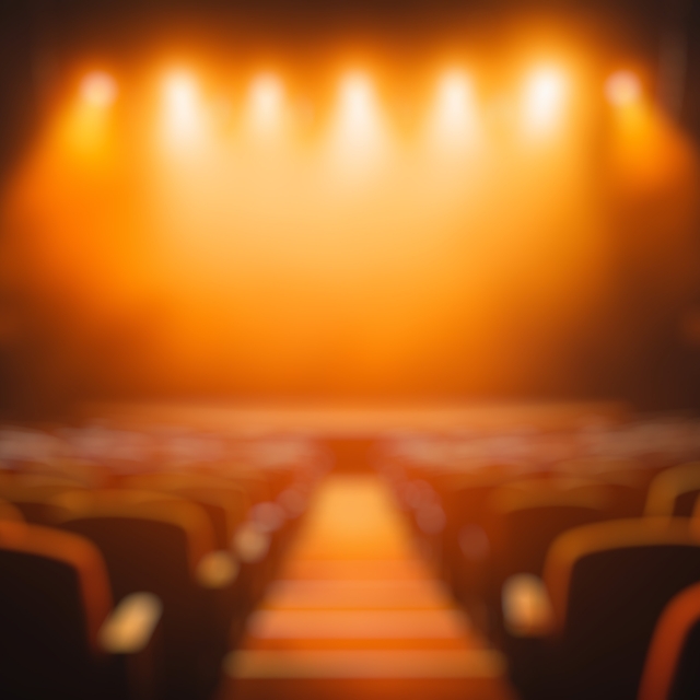 İşte Kültür ve Turizm Bakanlığı Özel Ödülleri'nin sahipleri