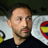 Tedesco, Advocaat'ı yakaladı!