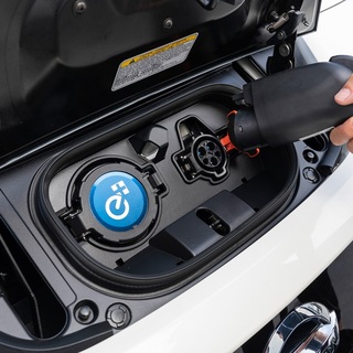 Elektrikli araç satışları ikiye katlandı