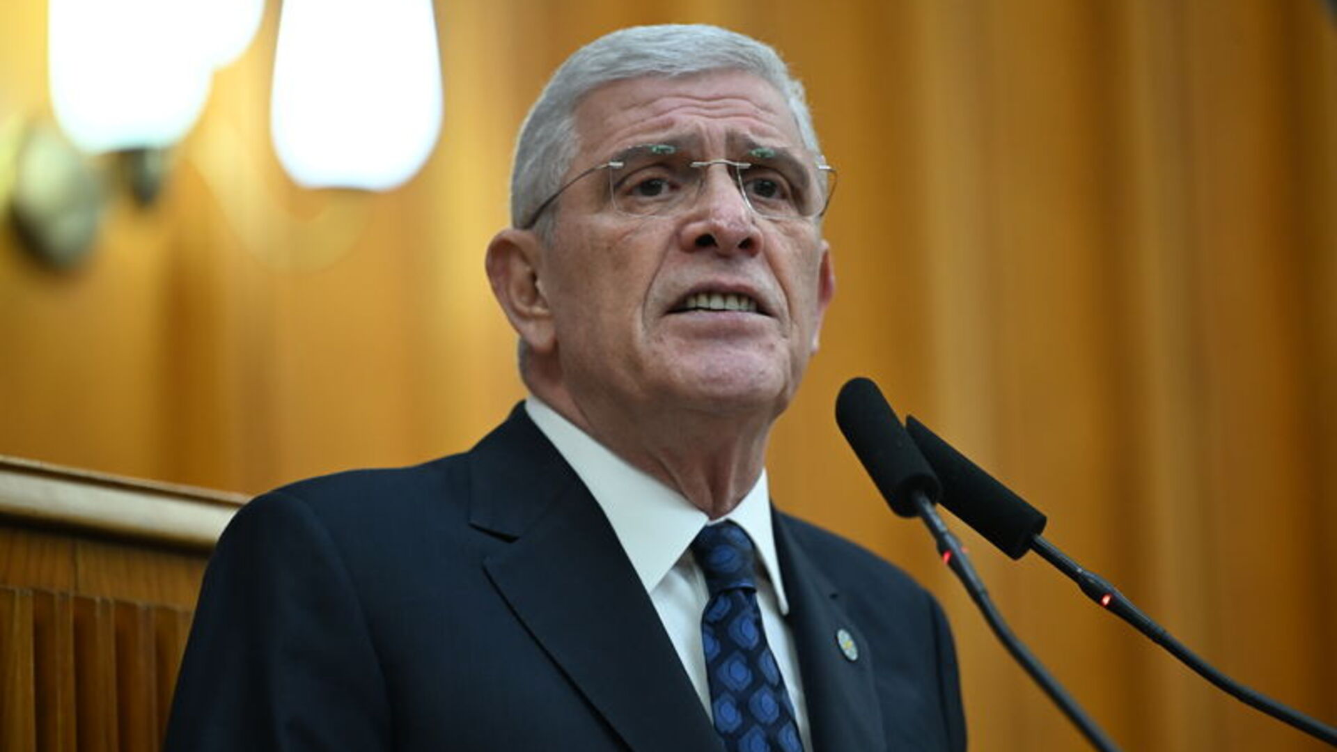 Müsavat Dervişoğlu'ndan asgari ücret mesajı: İşçisiz komisyonu topluyorlar | Son dakika haberleri