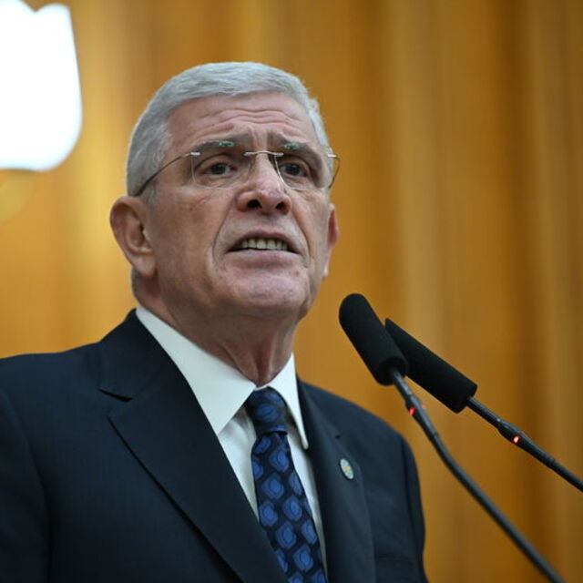 "İşçisiz komisyonu topluyorlar"