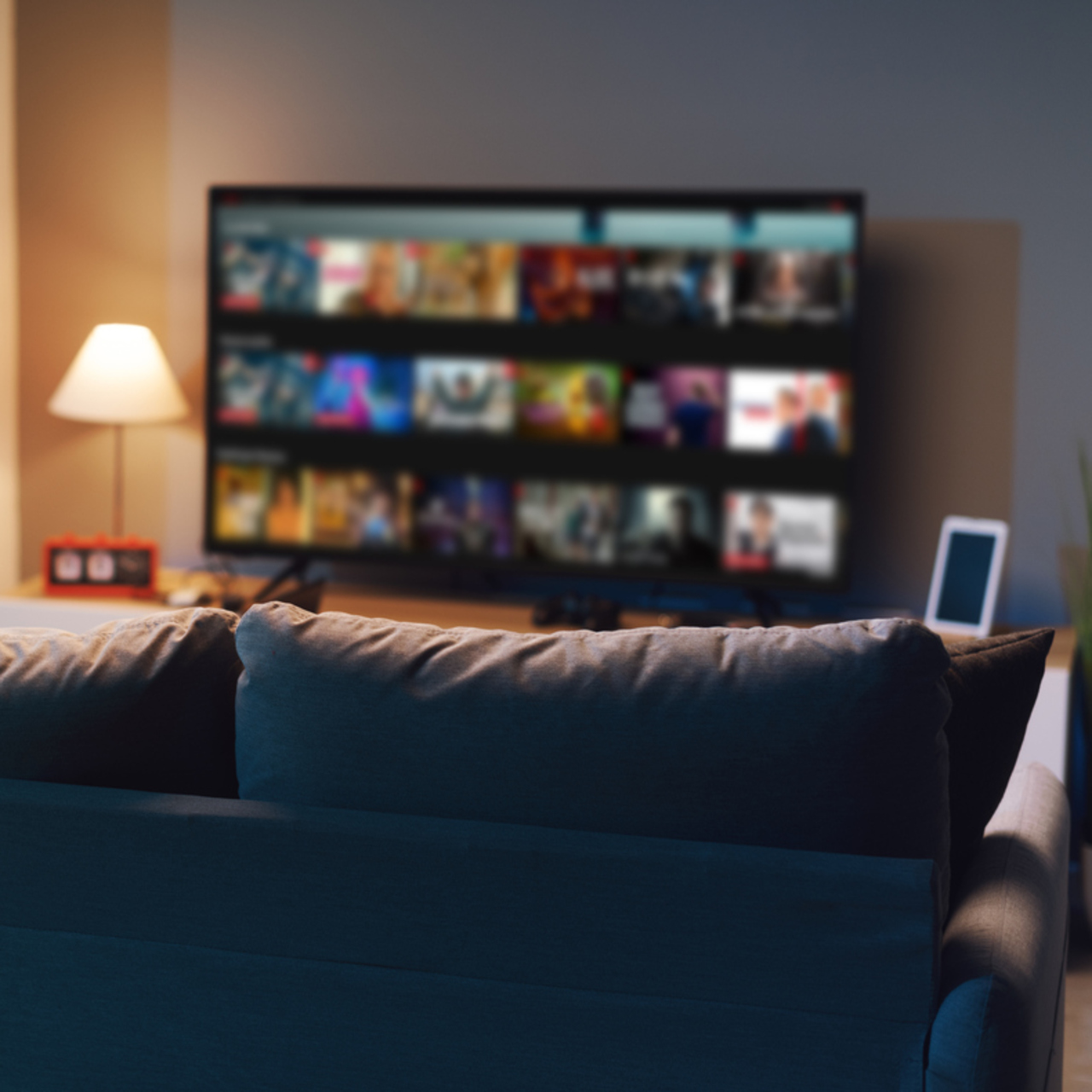 3 Aralık Çarşamba TV yayın akışı