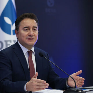 "Asgari ücrete en az yüzde 50"