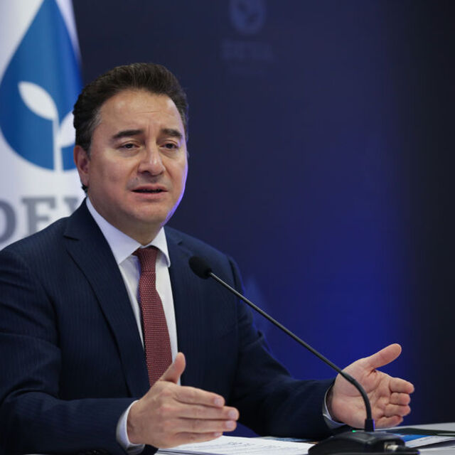 "Asgari ücrete en az yüzde 50"