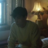 Ödüllü kısa filmler üniversitelilerle buluşuyor