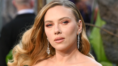 "Ben ona inanıyorum"