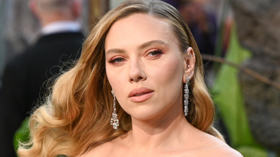 "Ben ona inanıyorum"